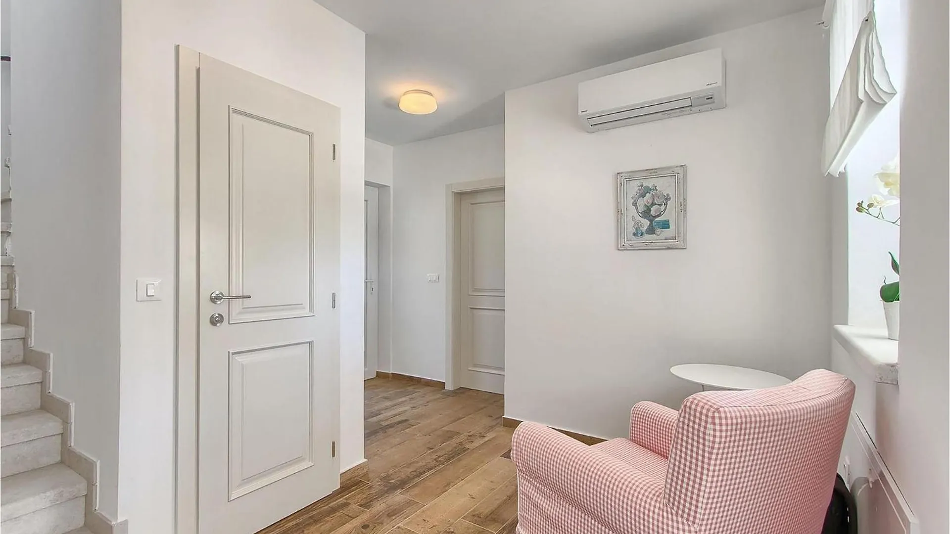 Holiday home Villa Torre IV Porec