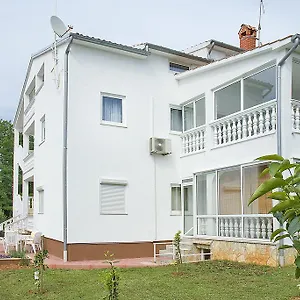  Apartman Somi
